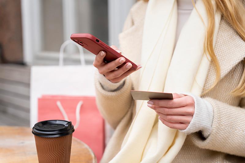 МТС запустила переводы в Индонезию, Вьетнам, Шри-Ланку, Бангладеш с выдачей наличных для физлиц