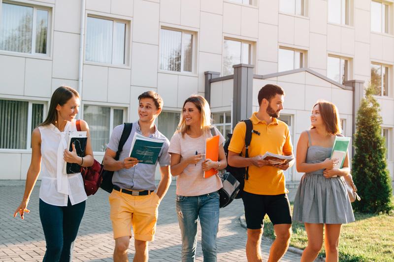 МегаФон обеспечит кампусы МГУ цифровой инфраструктурой