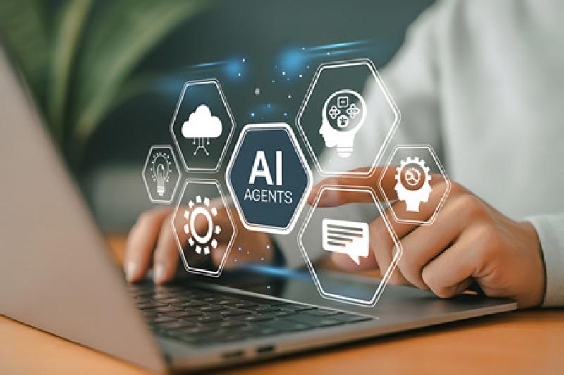 МегаФон открыл бизнесу доступ к 25 ИИ-сервисам