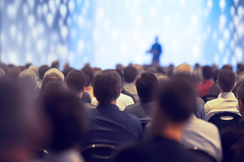 Основные ИТ-конференции и мероприятия по цифровизации в Москве на неделе 13-19 апреля: Битва за IT, Телеком Будущего, Форум Директум и другие