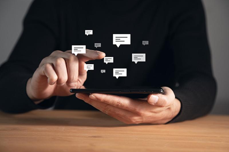 Аналитика МТС AdTech: аудитория платформ из Азии в марте увеличилась почти на 60%