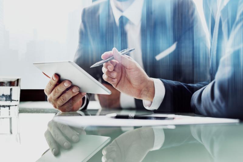 Компания ЭОС выпускает обновление Сервера мобильных решений (СМР)