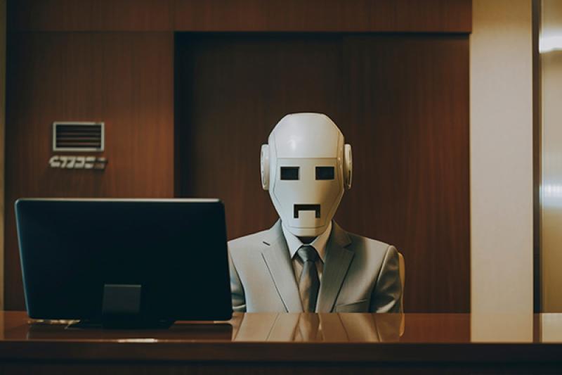 MWS AI выпустила «виртуального HR-специалиста» — мультиагентную систему для найма и управления персоналом