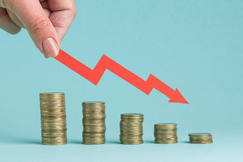 «Бабий бунт» Алексея Шелобкова показал убыток по итогам 2025 года