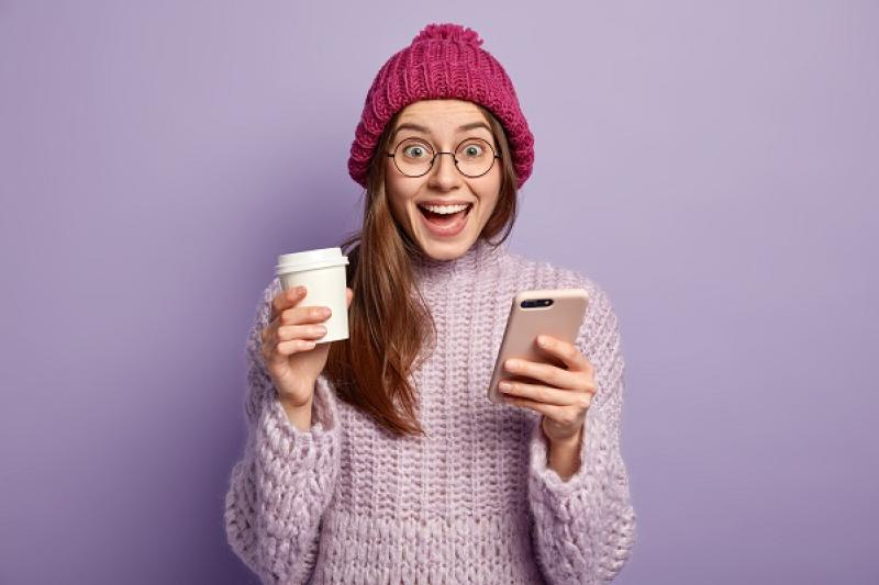 Новые сервисы Wildberries в 2025-2026 годах