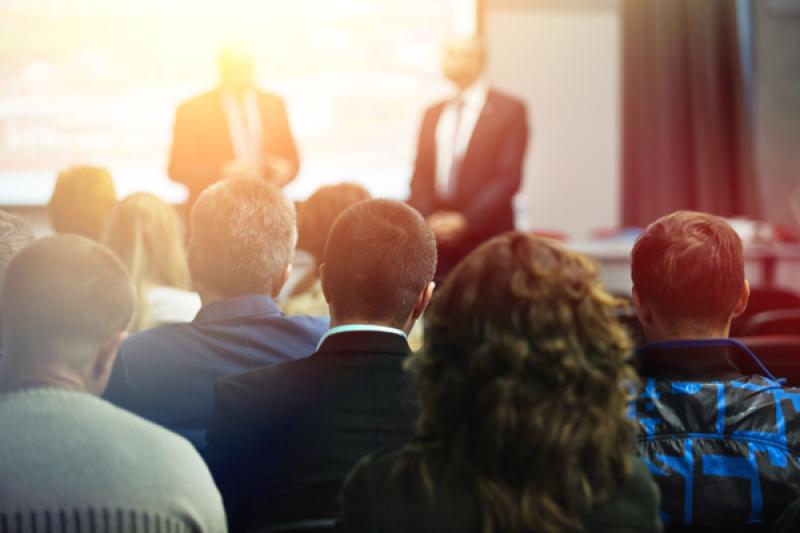 Основные ИТ-конференции и мероприятия по цифровизации в Москве на неделе 20-26 апреля: АКПО-Конф, ProIntegration Tech, AiConf и другие