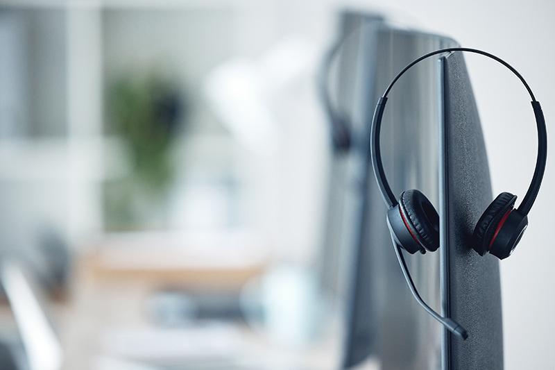 Naumen Service Desk Pro стал основой управления ИТ-услугами в Челябинской области