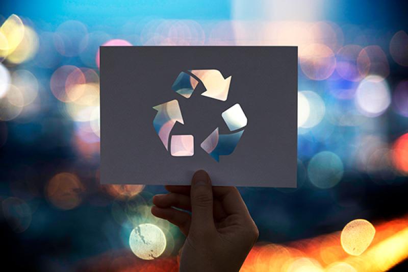 «Сдавай и создавай»: Samsung Galaxystore запускает акцию по ответственной утилизации электроники