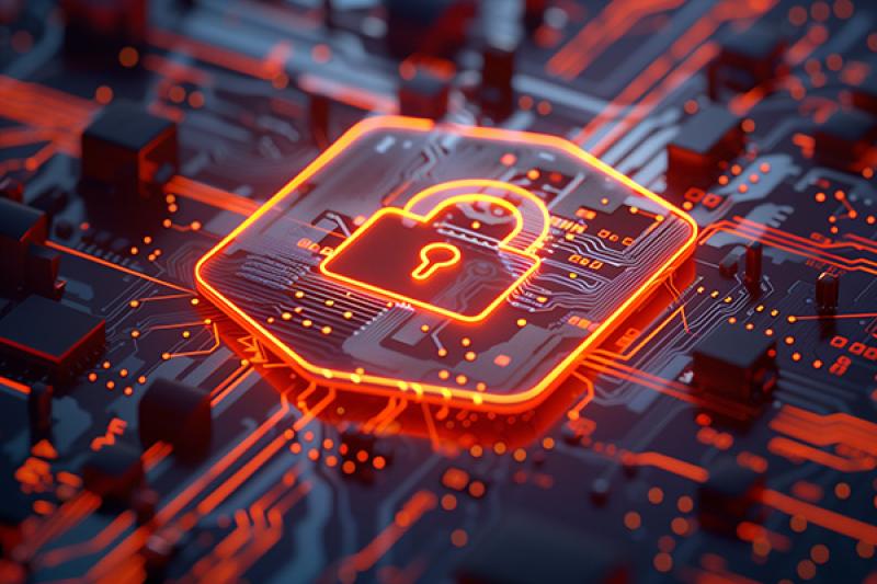 CURATOR зафиксировал резкий рост онлайн-угроз в первом квартале 2026 года