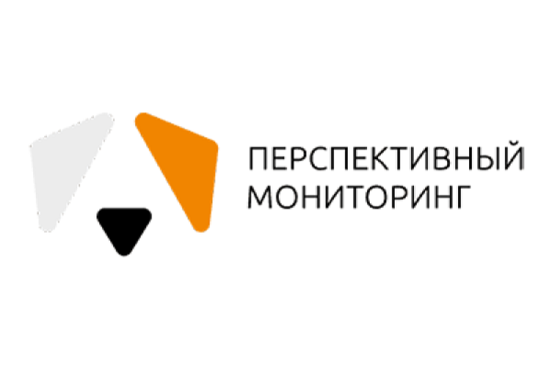 «Перспективный мониторинг»: в первом квартале 2026 года число критических компьютерных инцидентов выросло в два раза