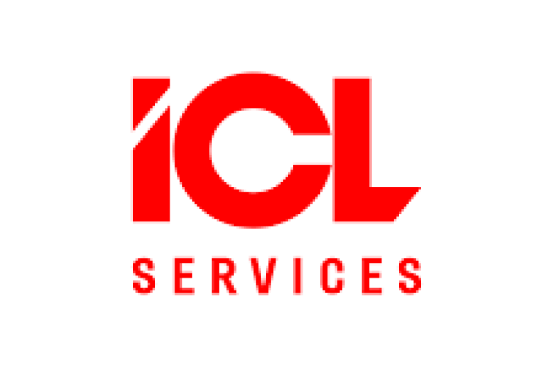 ICL Services представила на форуме «Заправка 4.0» цифровое решение ICL.Retail для автозаправочных станций