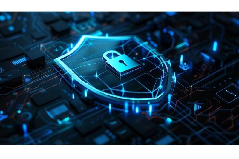 Киберпротект представил Кибер Бэкап 18.5: рост производительности, защита нагруженных виртуальных сред, расширенные возможности управления и мониторинга