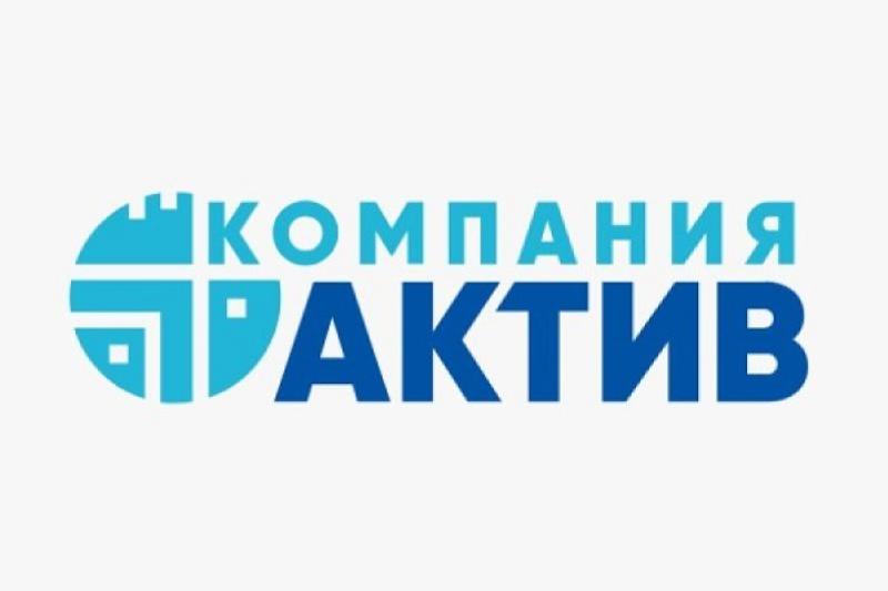 Устройства Рутокен предотвращают несанкционированный запуск системы ПАК DAMASK