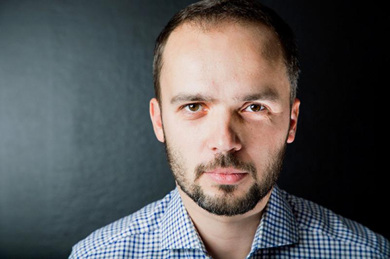 Президент Naumen Игорь Кириченко переизбран членом правления АРПП «Отечественный софт»