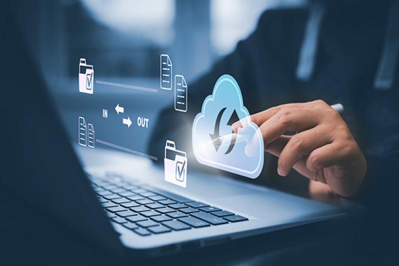 «Киберпротект»: рынку ПО для бэкапа снижение пока не грозит