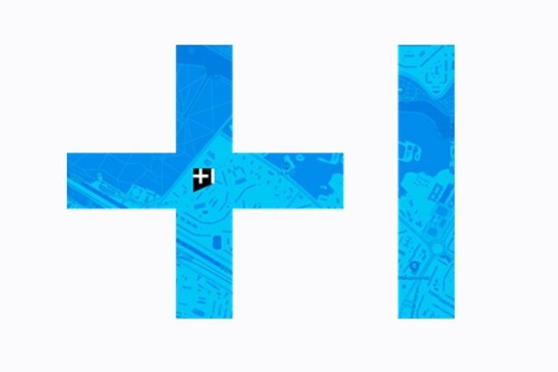 ИТ-холдинг Т1: ИИ-агенты при миграции хранилищ данных сокращают трудозатраты на 15% и окупаются до года