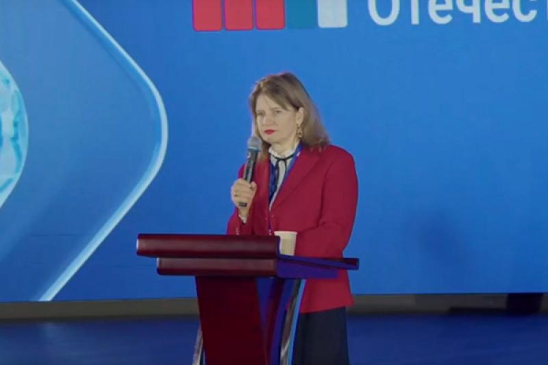 АРПП «Отечественный софт» о российском рынке разработки ПО