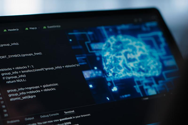 DeepSeek представила языковые модели V4-Pro и V4-Flash