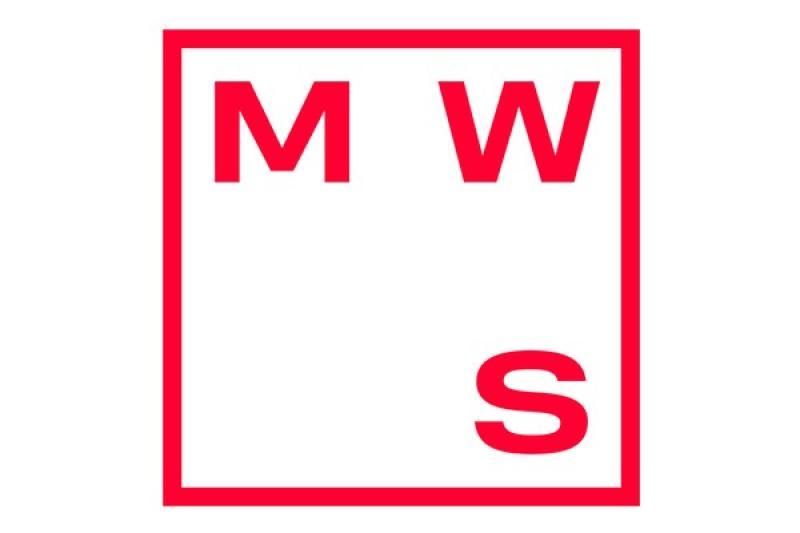 МТС Web Services представила ИИ-ассистента для ускорения работы с бизнес-данными