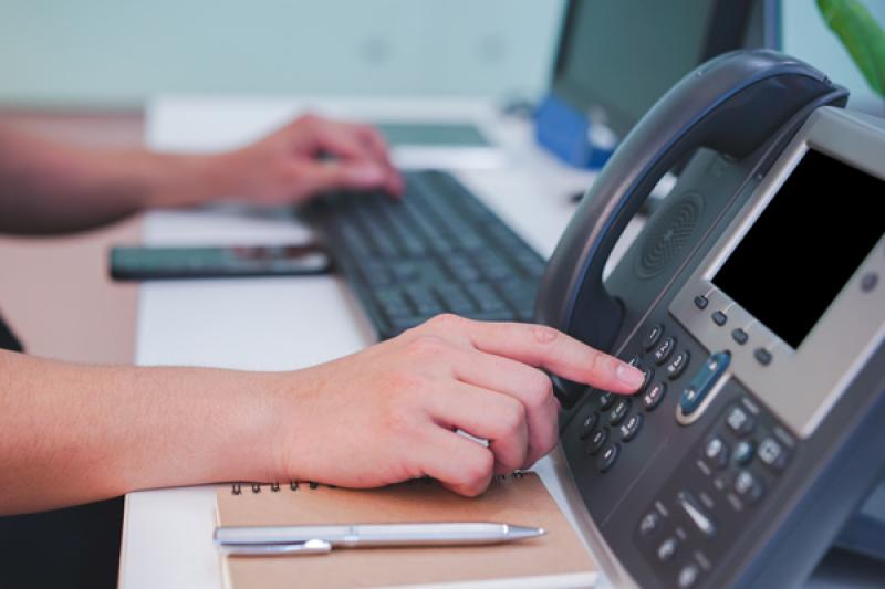 МТС Exolve выходит за пределы России