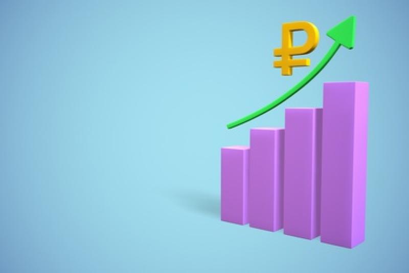 Выручка MCN Telecom по итогам 2025 года увеличилась на 8%