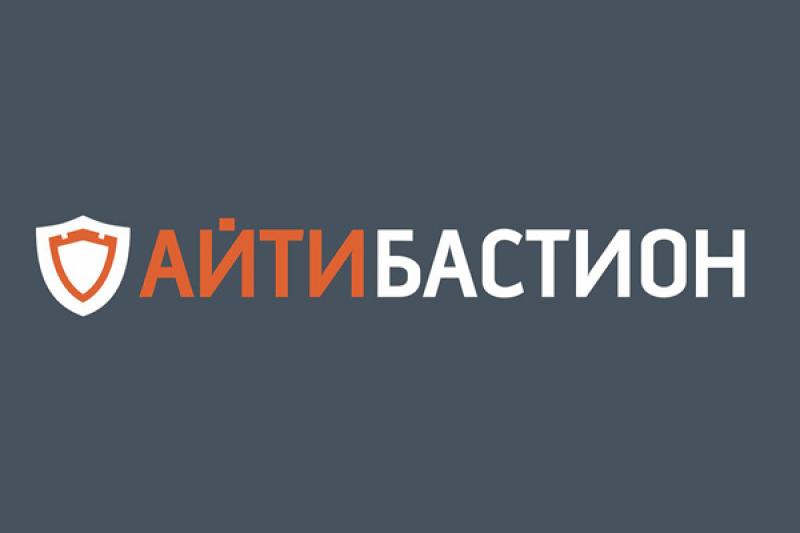 PAM-платформа СКДПУ НТ совместима с межсетевым экраном Ideco NGFW Novum