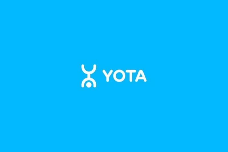 Yota обнулит трафик на Облако Mail для переноса файлов из iCloud