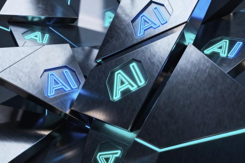 Selectel запускает программу поддержки AI-проектов с грантом до 2 млн рублей на IT-инфраструктуру