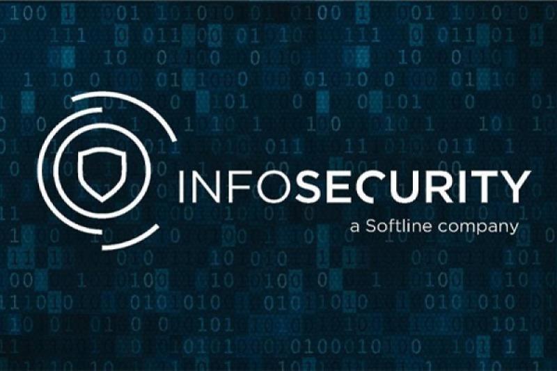 Infosecurity (ГК Softline) признана самым быстрорастущим MSSP-партнером «Лаборатории Касперского»