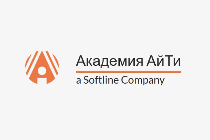 Академия АйТи FabricaONE.AI и Исследовательский центр в сфере искусственного интеллекта НИЯУ МИФИ объявляют о партнерстве