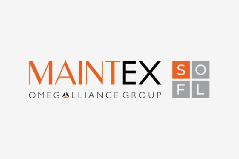 MAINTEX FabricaONE.AI (акционер — ГК Softline) объявляет о начале стратегического партнерства с компанией BIMAR SYSTEMS
