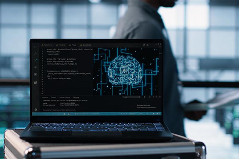 «Яндекс» вложил 18 млрд рублей в развитие Physical AI в 2025 году