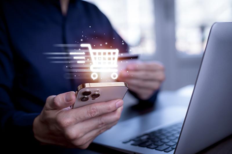 МТС запускает маркетплейс индустриальных IoT-решений