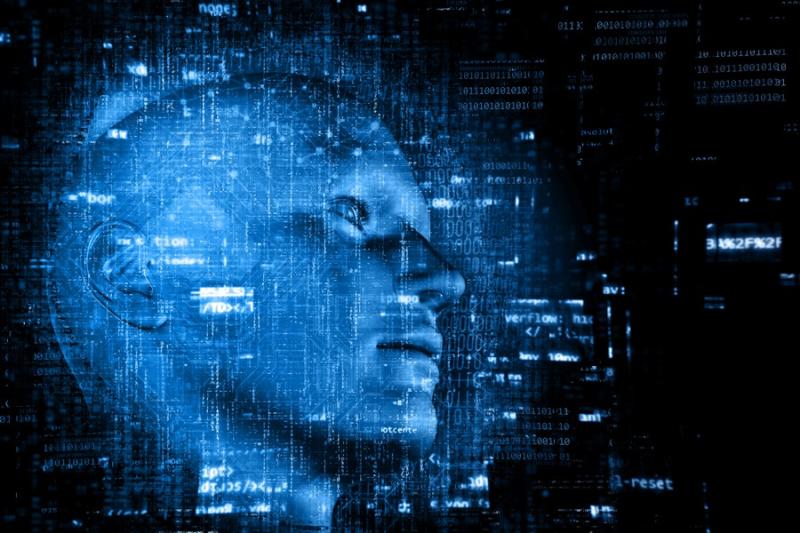 Naumen и MWS AI договорились о сотрудничестве в сфере искусственного интеллекта