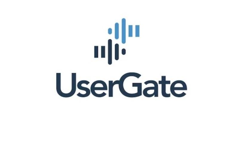 UserGate на ЦИПР 2026 рассказал о самых слабых местах для кибератак в ИТ‑инфраструктуре российских компаний