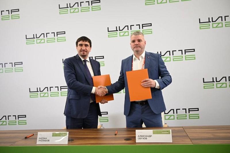 «Турбо Облако» и РЕД СОФТ интегрируют платформу и ПО для создания единого облачного контура