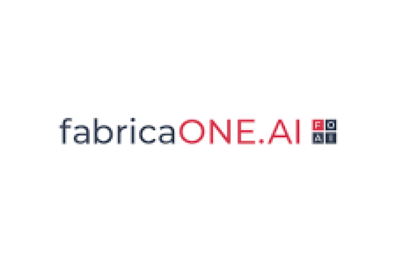 MAINTEX FabricaONE.AI (акционер — ГК Softline) объявляет о начале стратегического партнерства с компанией NVI Solutions