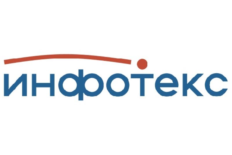ВТБ и компания «Иннопрактика» протестировали технологию квантовой защиты данных на реальной банковской инфраструктуре