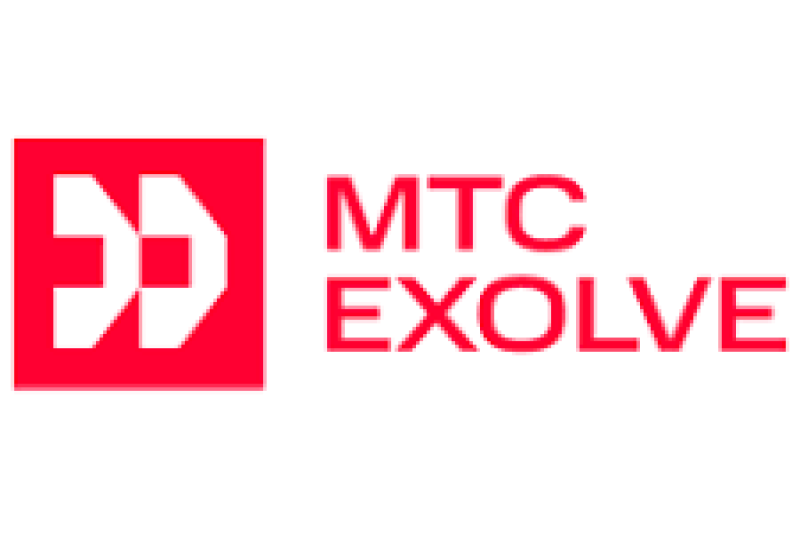 МТС Exolve внедрила речевую аналитику для «Элма Групп»