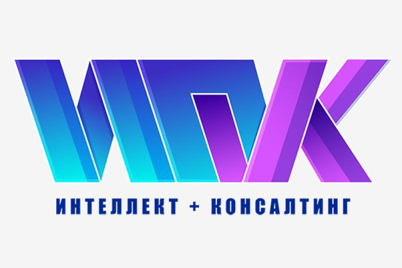 «АКСИОМА-М» и РЕД ОС М: совместный шаг к технологической независимости