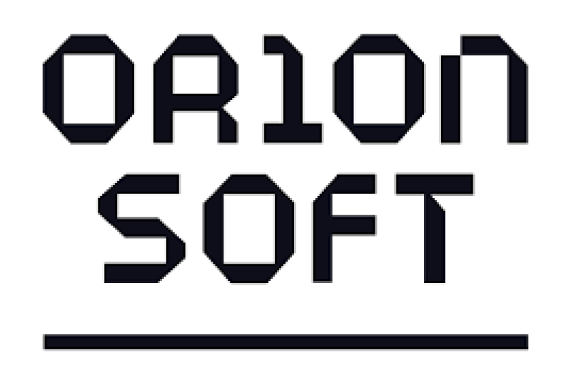 «Гравитон» и Orion soft подтвердили совместимость серверов линейки «Алдан» с системой виртуализации zVirt