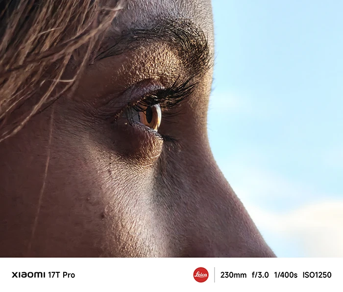 Изображение: Xiaomi