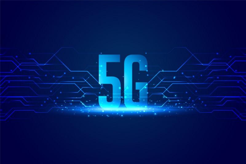 В МТС рассчитали сценарии запуска 5G в России