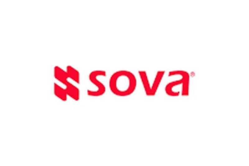 SOVA Motors впервые представила стенд на выставке COMvex 2026