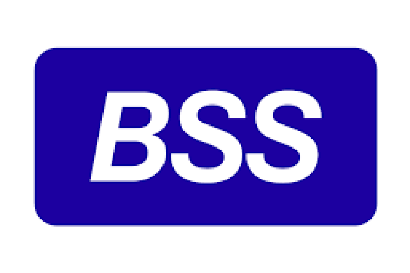 Банк ЗЕНИТ запустил АУСН на базе решения BSS