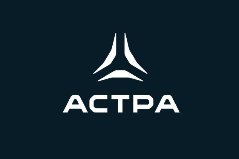 «Группа Астра» объявляет о выпуске гибридных цифровых прав