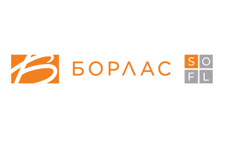 Группа «Борлас» (ГК Softline) получила статус «1С:Центр MDM»