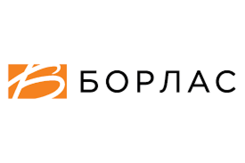 Группа «Борлас» (ГК Softline) получила статус «1С:Центр MDM»