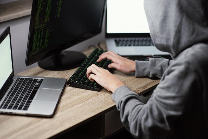 На шифрование и разрушение инфраструктуры бизнеса приходится 76% кибератак
