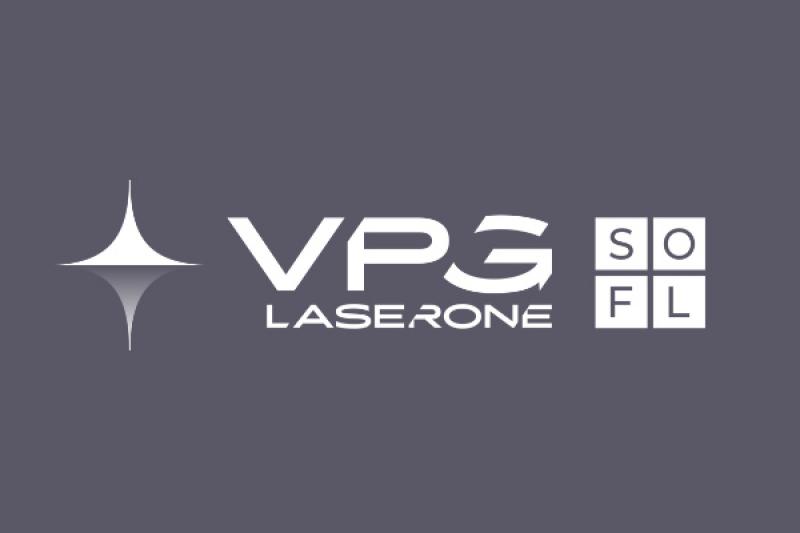 VPG LaserONE (кластер «СФ Тех» ГК Softline) расширит Центр промышленной робототехники в партнерстве с Правительством Московской области